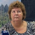 Sally_Wood_Lamont_presedinte_Comitetul_National_Paralimpic_Roman