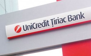 unicredit_tiriac_bank