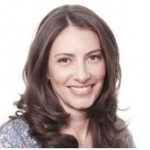 Amalia_Fodor_Fundatia_Orange