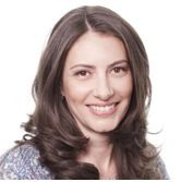 Amalia_Fodor_Fundatia_Orange