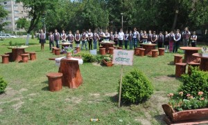 Mol_Romania_Fundatia_pentru_Parteneriat_Spatii_verzi3_2013