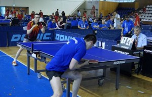 Comitetul_National_paralimpic_Roman