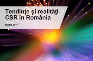 Studiu_tendinte_si_Realitati_CSR_in_Romania_2014