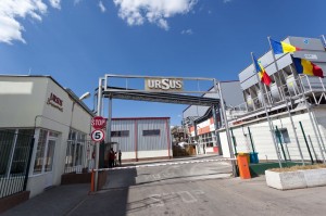 Ursus_Breweries