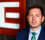 Martin_Zmelik_CEO_CEZ_Romania