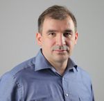 Remus Pakei_Project_Manager_Sprijina.ro