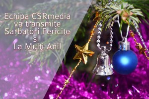 Felicitare-Sarbatori