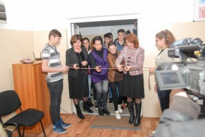 Fundatia Orange focsani 9 decembrie (11)