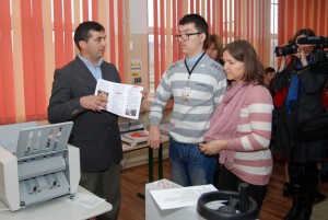 Fundatia Orange - focsani 9 decembrie (14)