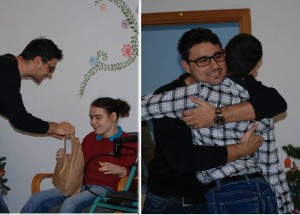 foodpanda_Motivation