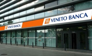 Veneto BAnca