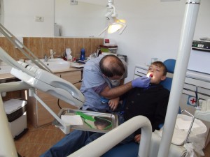 Zambeste Romania_Salvati Copiii_campanie