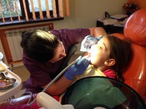 Zambeste Romania_Tratamente Salvati Copiii