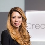 2016 Sabina Stirb- Samsung