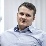 marco-hosl-ceo-kaufland-romania