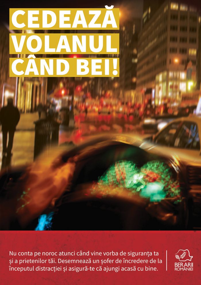 cedeaza-volanul-cand-bei