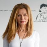 emilia-bunea-ceo-metropolitan-life