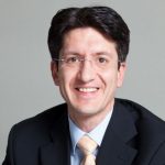 florin-grama-directorul-general-microsoft-css-romania