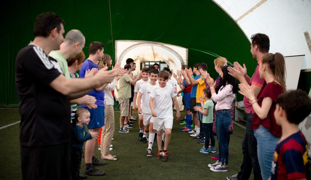 RBL-FVR_voluntariat_campionat fotbal
