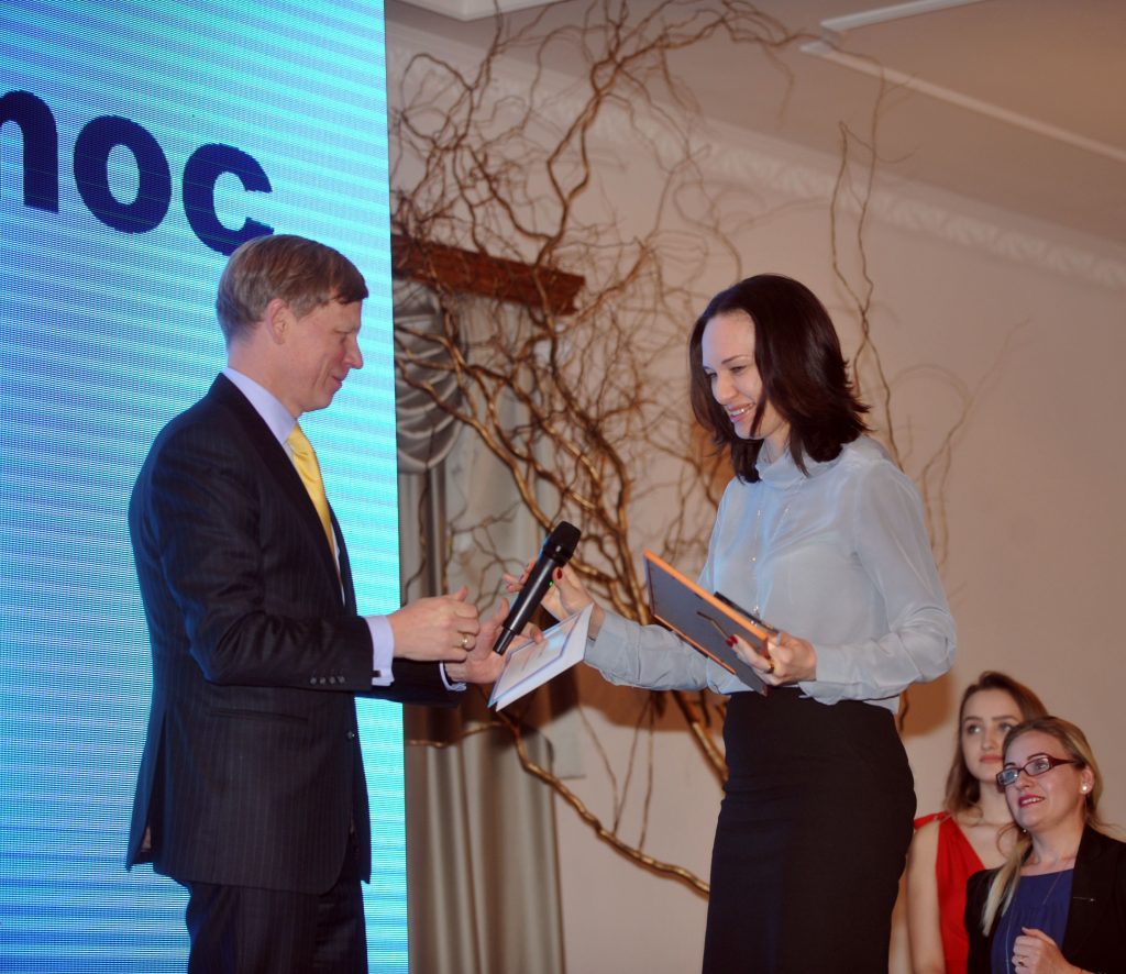 Romanian CSR Awards 2018- -205
