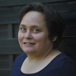 Lacramioara Botezatu - CSRmedia.ro