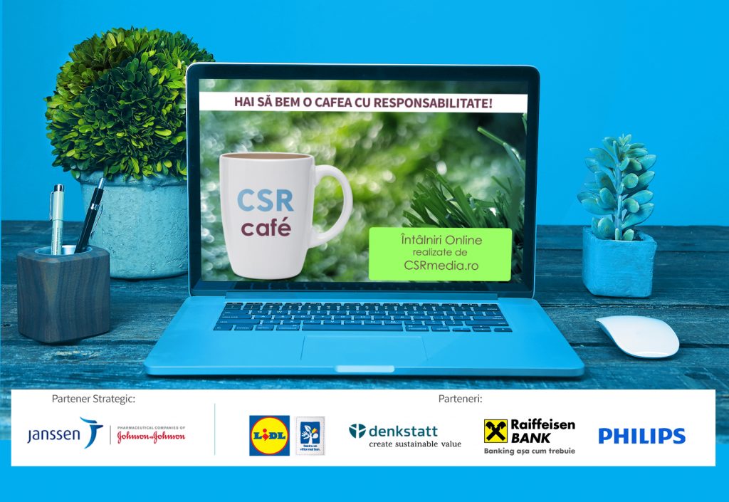 Parteneri-BIG-sept2020-3