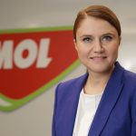 Camelia Ene_MOL România
