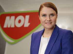 Camelia Ene_MOL România
