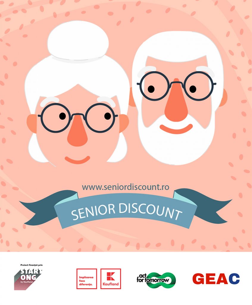 senior-discount-GEAC