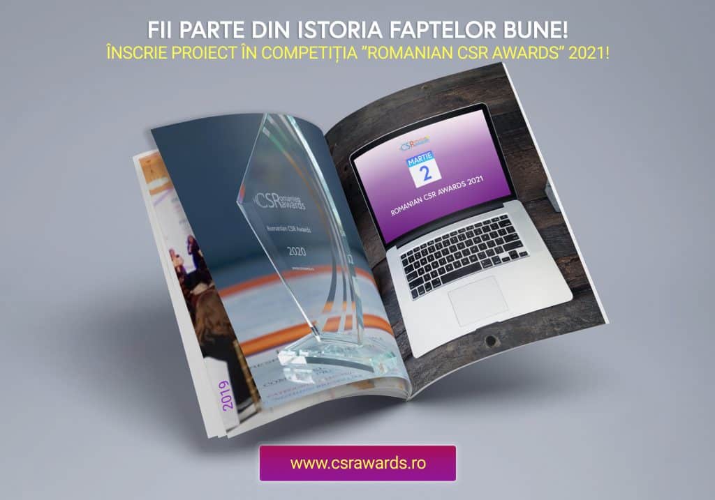 mesaj si carte-ultima-saptamana-inscrieri-awards