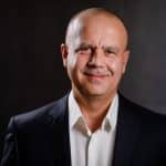 Bogdan Dobre_ CEO Holcim România (2)