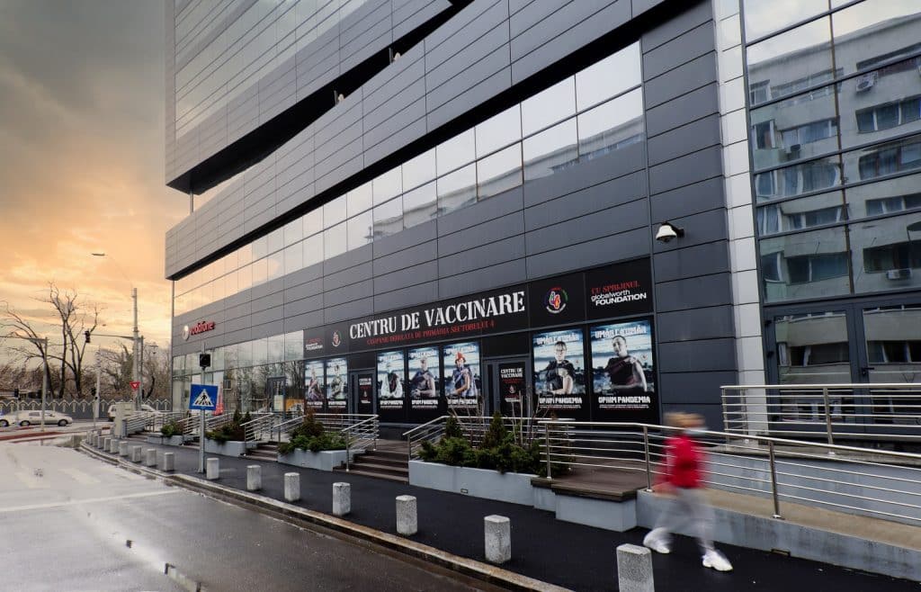 Centru de vacicnare_Globalworth2