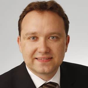 Sebastian Ring HelpNet