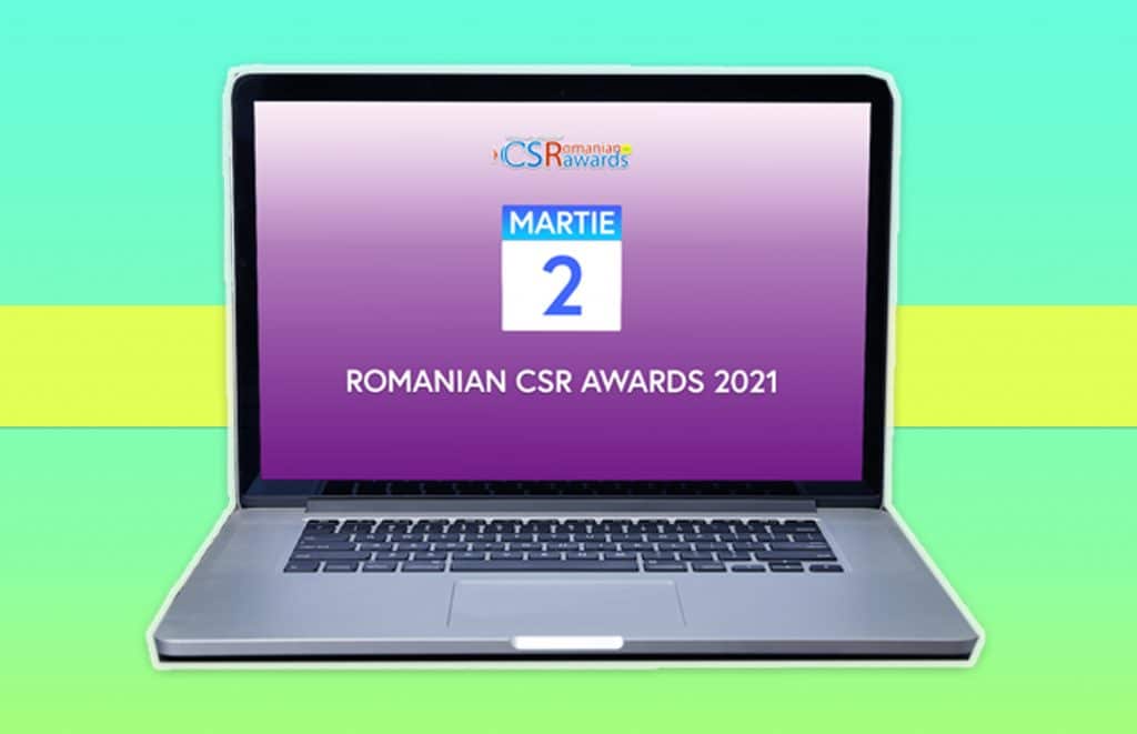 foto articol- inscrieri2martie