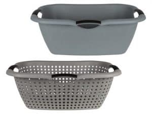 Lidl_Produse de uz casnic (3)