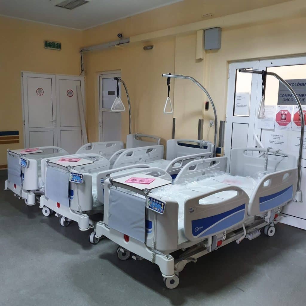 Paturi ATI_MOL_FundatiapentruParteneriat