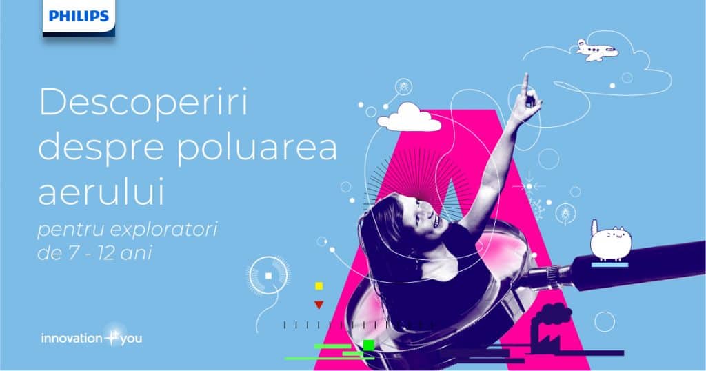 Philips_Descoperiri_despre-poluare