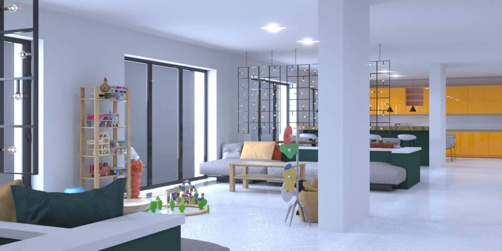 Vodafone MCdonald 12