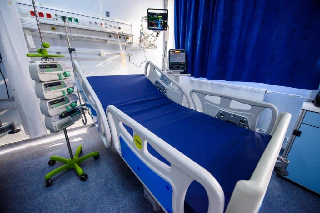 paturi ati ploiesti rompetrol-68