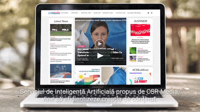 promo-ai-GIF-preview