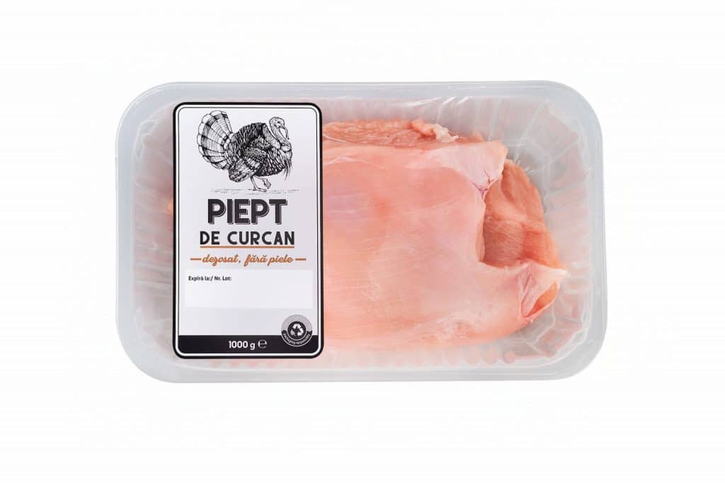 Ilustrare comunicat de presa_1