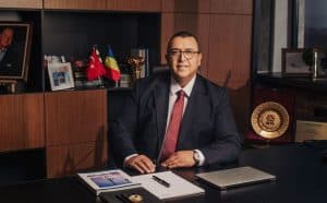 2021 CEO ARCTIC _Murat Buyukerk