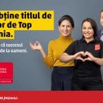 PENNY – recunoscut ca Top Employer 2022 în România
